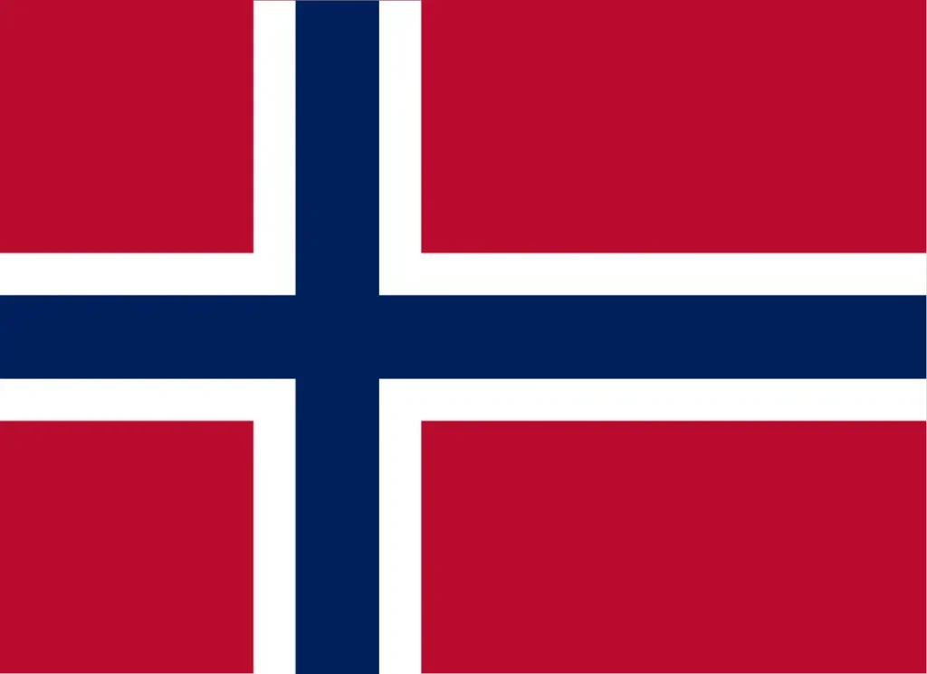 Republic of Norway