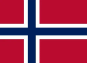 Republic of Norway