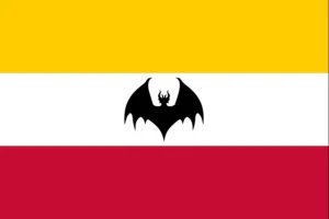 Republic of Ecuador
