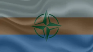 New Cascadia Finalized Version B