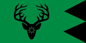 Republic of Cherchda