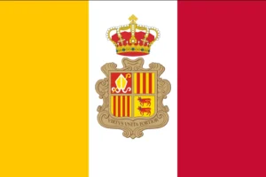 Hellita