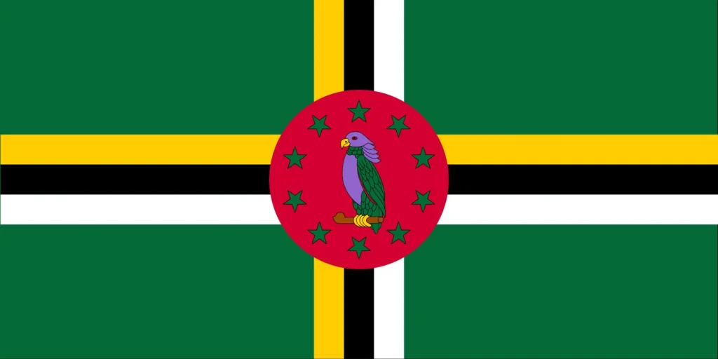 Dominica
