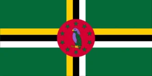 Dominica