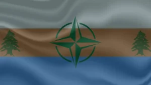 New Cascadia Finalized Version A