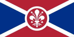 Quebec Royal Guard