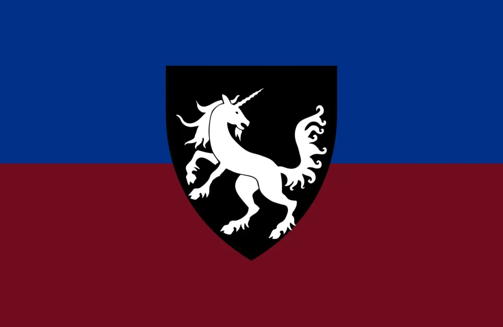 Arivian National Liberation Army