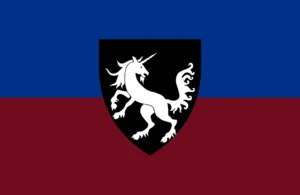 Arivian National Liberation Army