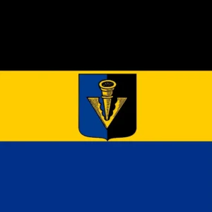 Kursedt
