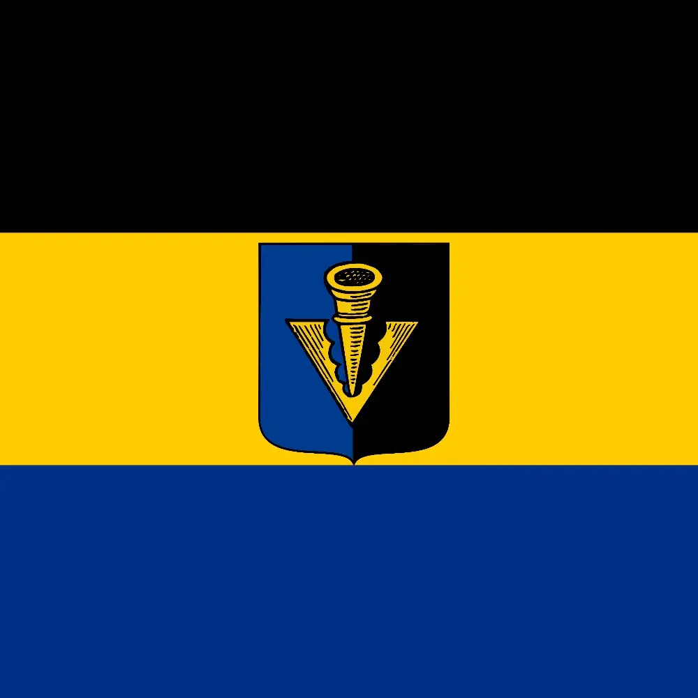 Kursedt