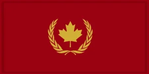 Maple Laurel Imperial