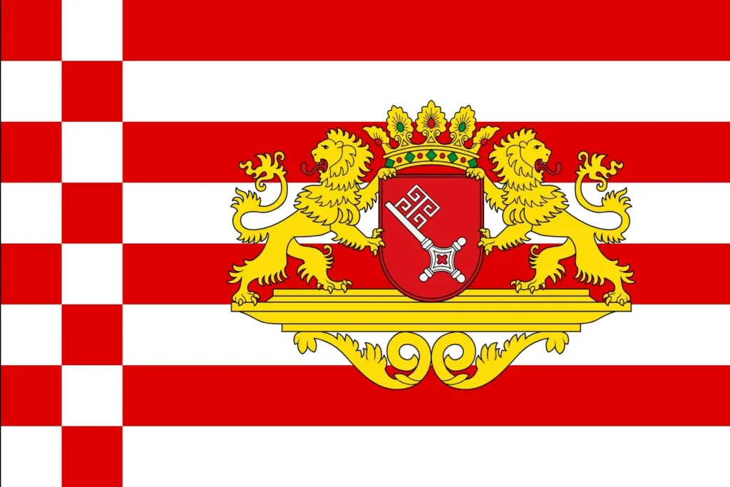Bremen