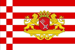 Bremen