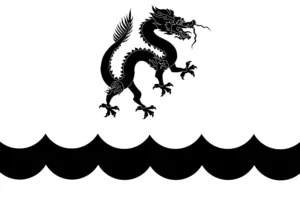 Heilongjiang
