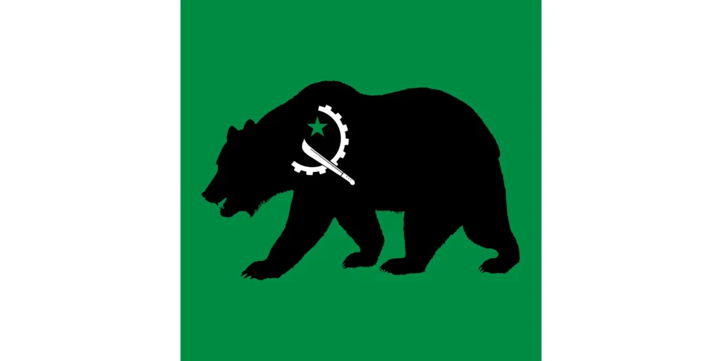 House Mormont(Part 11 of If GOT had WW2 technology)