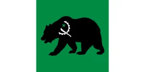 House Mormont(Part 11 of If GOT had WW2 technology)