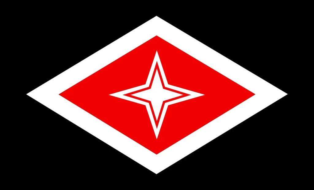 Cheirklisda