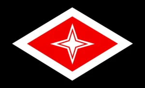 Cheirklisda