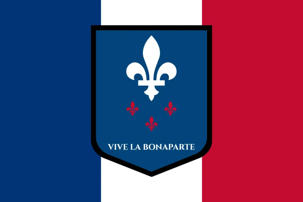 Free State of Bonaparte