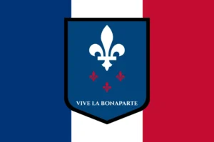 Free State of Bonaparte