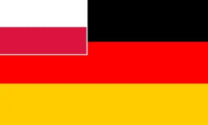Polish Germany