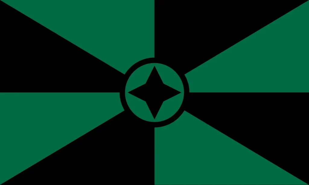 Tondela