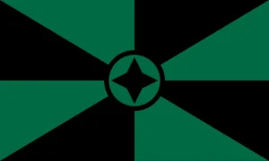 Tondela