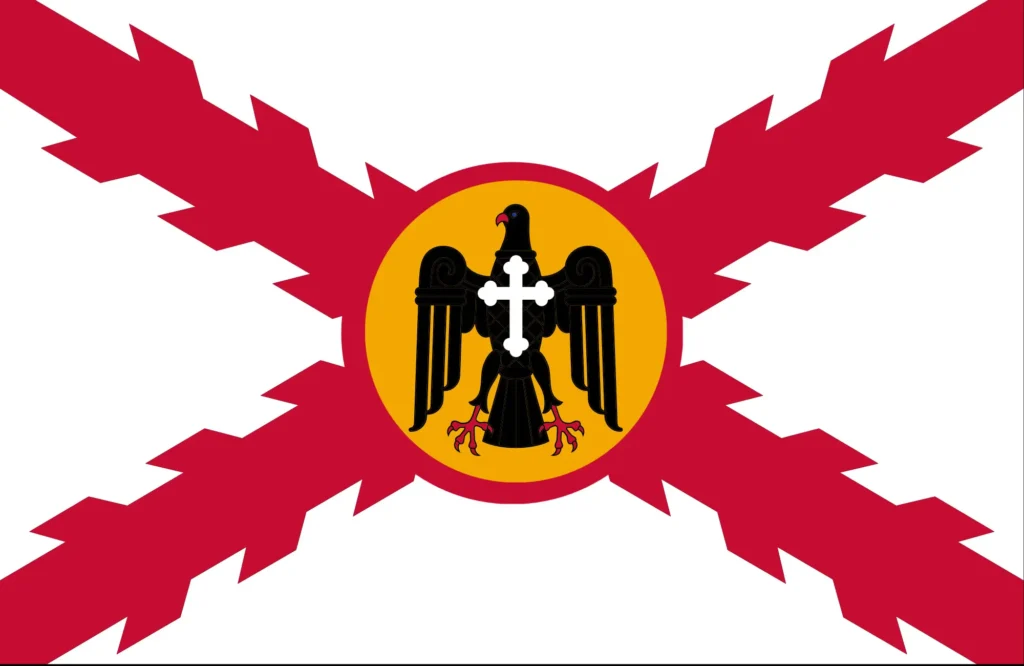 Spanish Social Republic