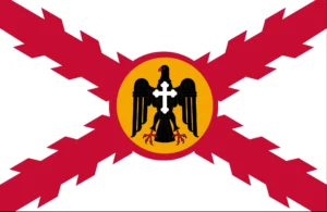 Spanish Social Republic