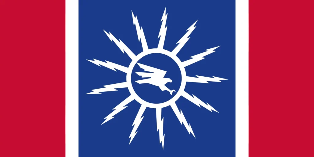 Fascist Party
