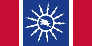 Fascist Party