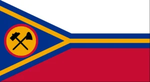 Russian Peasant&rsquo;s Army(TNO Fanfic)
