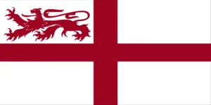 Commonwealth of Brythonia