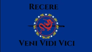RR flag 2