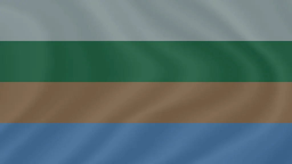New Cascadia Finalized Version D