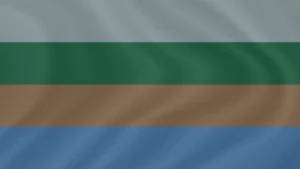 New Cascadia Finalized Version D