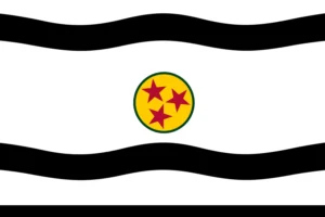 Aco Mecroadia