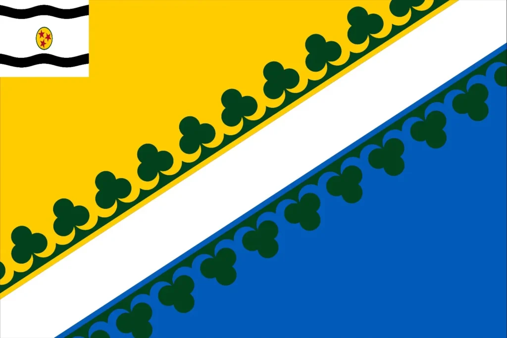 Statesjama