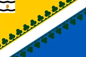 Statesjama