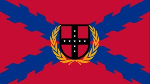 RR flag 1