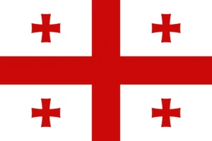 Republic of Georgia