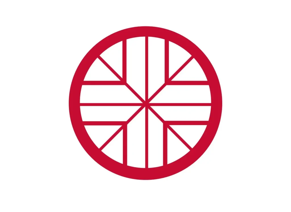 Oxford Idea 4