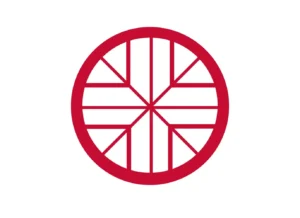 Oxford Idea 4