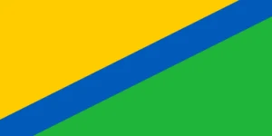 Union of Saint Lucia and Saint Vincent