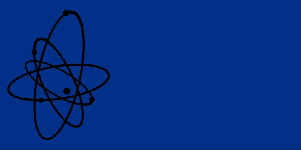 Athiest Flag