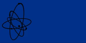 Athiest Flag