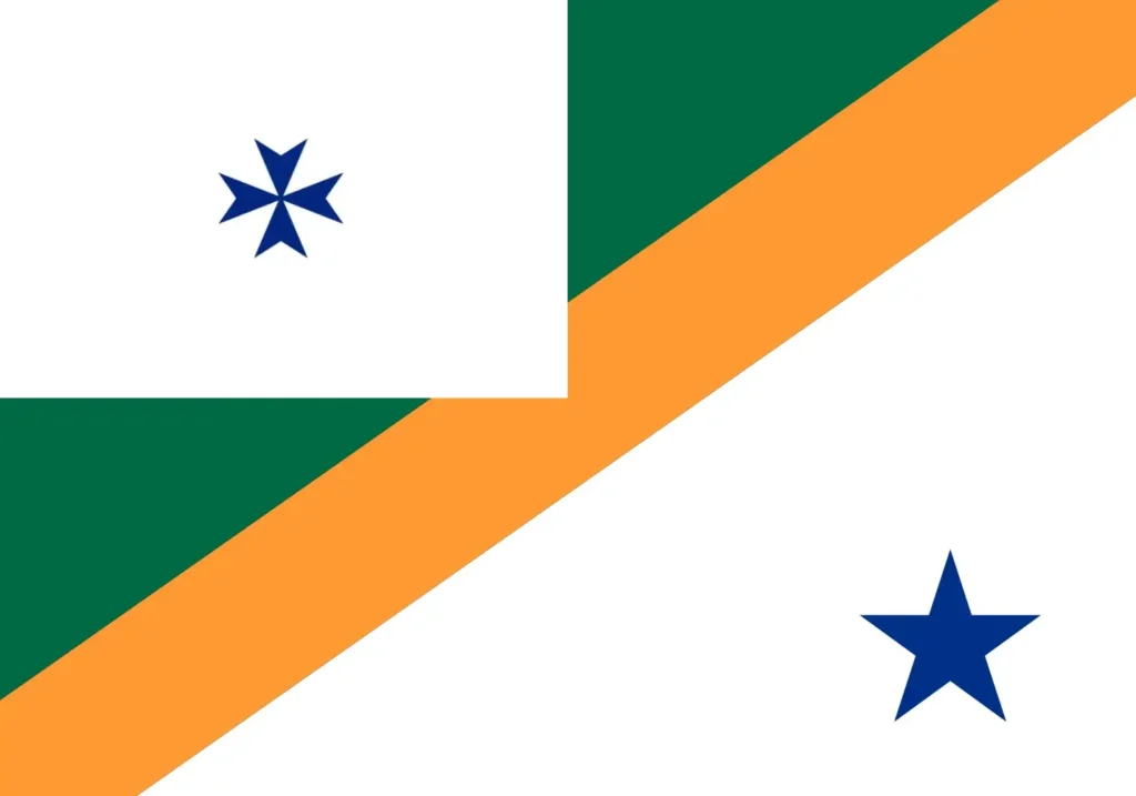 Amebosenor