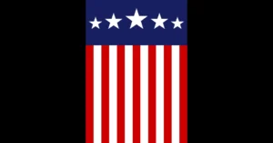 Megacity Flag