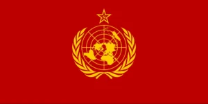 Great USSR