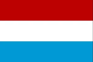 Dutch Stavenvlag